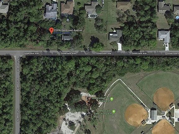 4th image of 23336 Goldcoast Ave