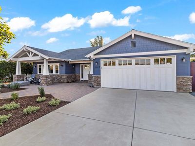 5183 El Arbol Dr, Carlsbad, CA, 92008