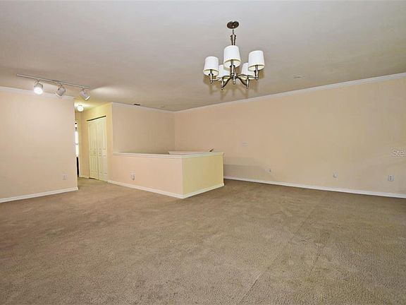 4th image of 760 Centervale Dr APT 203