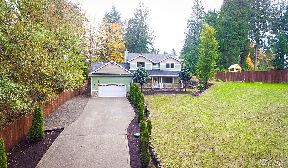 2nd image of 222 Raft Island Dr NW