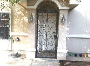 620 E Montgomery St APT 1, Laredo, TX 78040