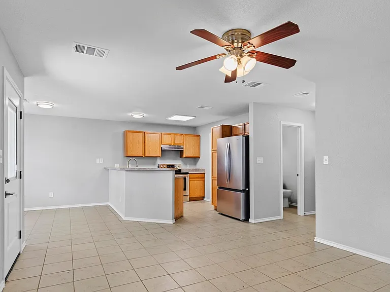 3013 Green Mountain Dr #3013 — Photo 4