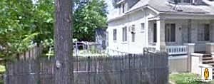 1st image of 12577 Moran St