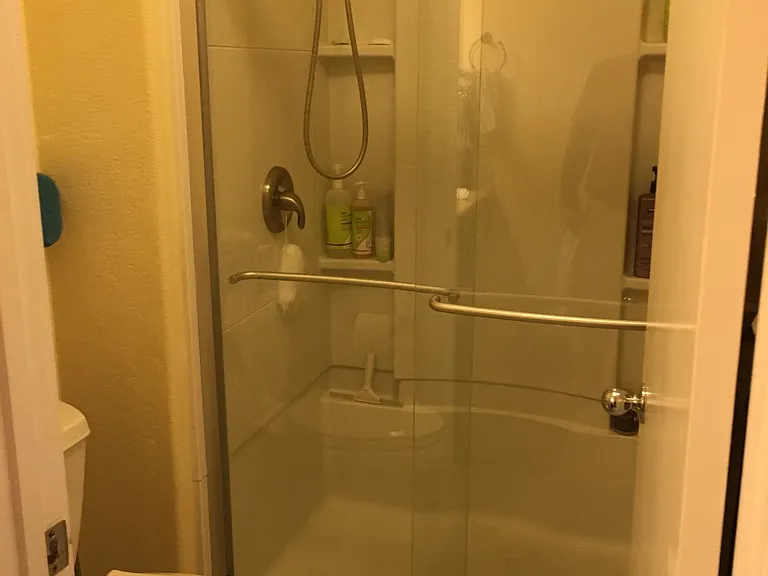 3323 Caminito Eastbluff #170 — Photo 6