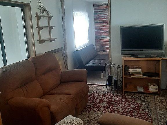 5th image of 15505 Oceanview Dr Space 35