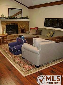 2nd image of 2703 S Surrey Dr