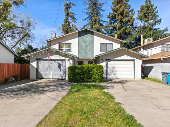 828-826 Orange St, Yuba City, CA 95991