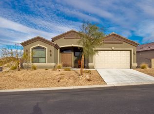 924 Talon Pointe Dr, Bullhead City, AZ 86429