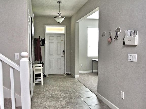 3rd image of 10222 Count Fleet Dr