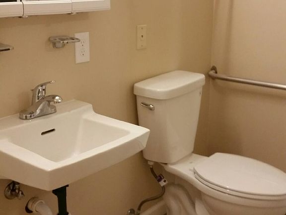 3rd image of 2244 Salvador St APT 3