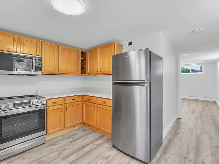 2591 Pierce St — Photo 9