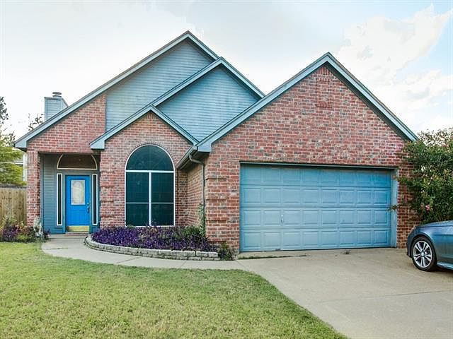1st image of 6716 Cherrytree Dr