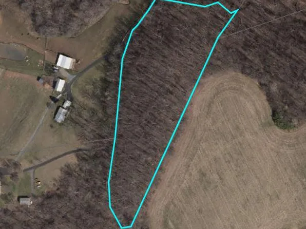 Long Corner Rd, Mount Airy, MD 21771