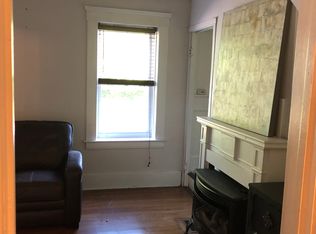 174 Beattie St, Syracuse, NY 13224