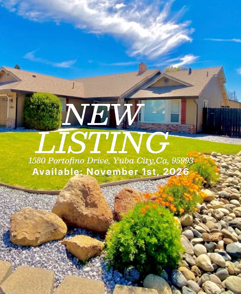1580 Portofino drive — Photo 1