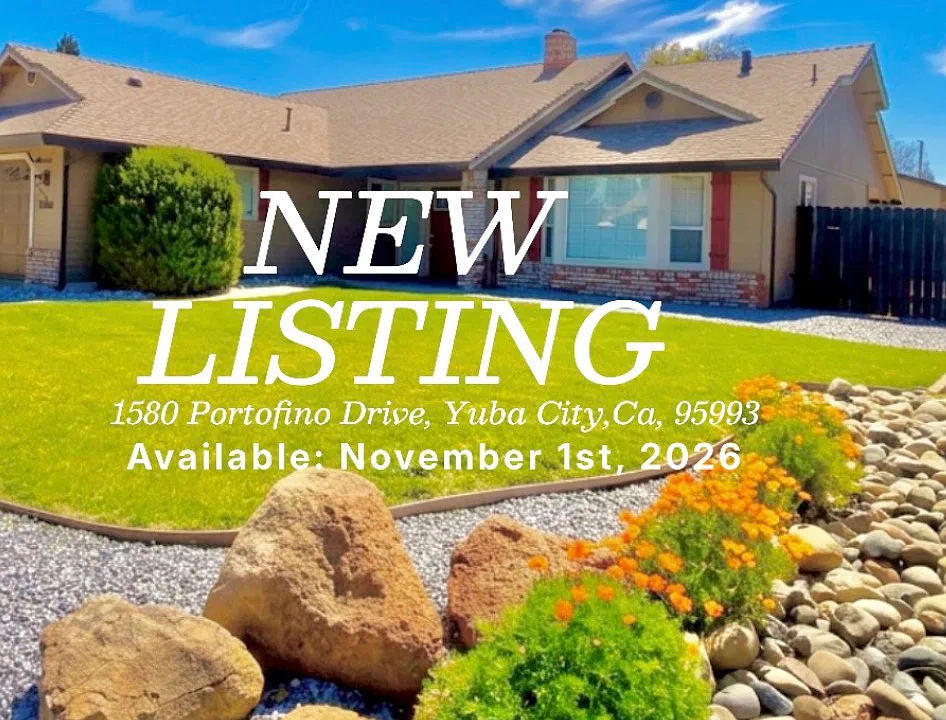 1580 Portofino Dr