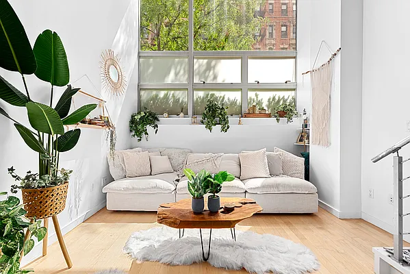 Sold by Corcoran | media 1