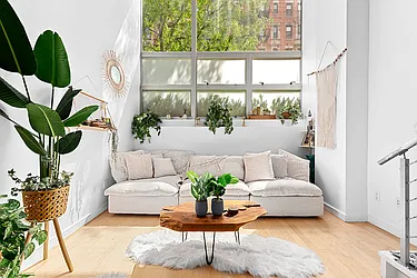 Sold by Corcoran