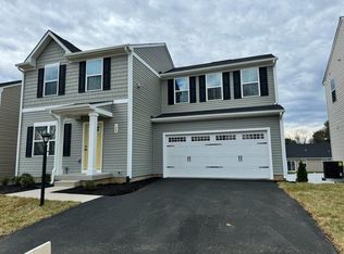 128 Walsh Ln, Waynesboro, VA 22980
