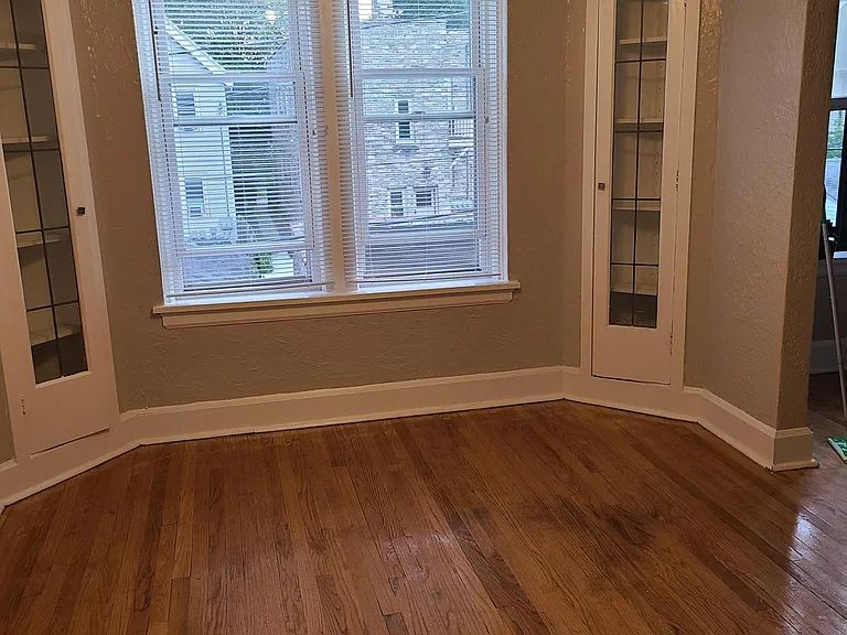 2937 N Bartlett Ave — Photo 6