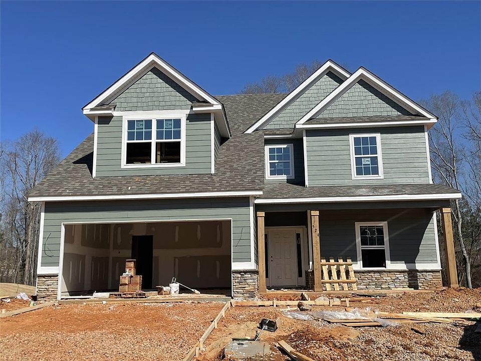 1st image of 524 Wymond Ct #23