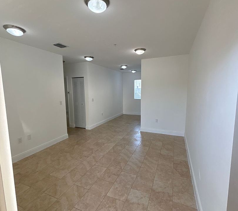 1st image of 8250 W 21st Ln #B107