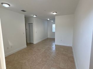 8250 W 21st Ln #B107, Hialeah, FL 33016