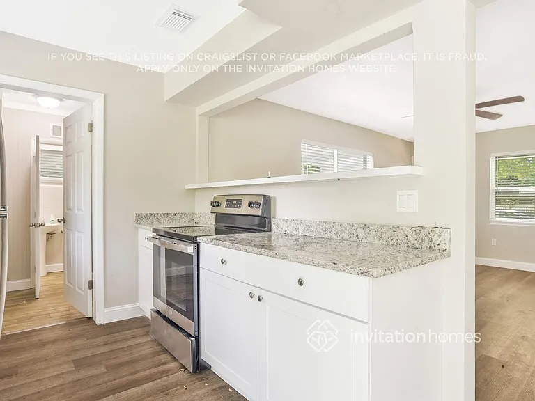 5007 Karl Ln — Photo 11