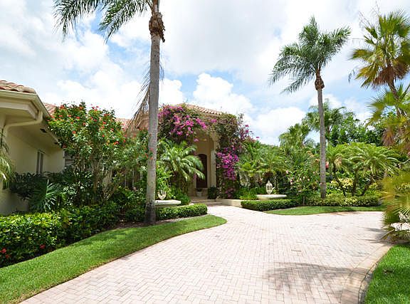 Home For Sale In St Andrews Country Club