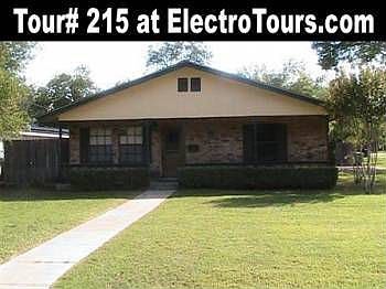 2nd image of 215 W Pecos St