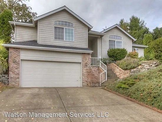 2266 NW Maser Dr photo 1