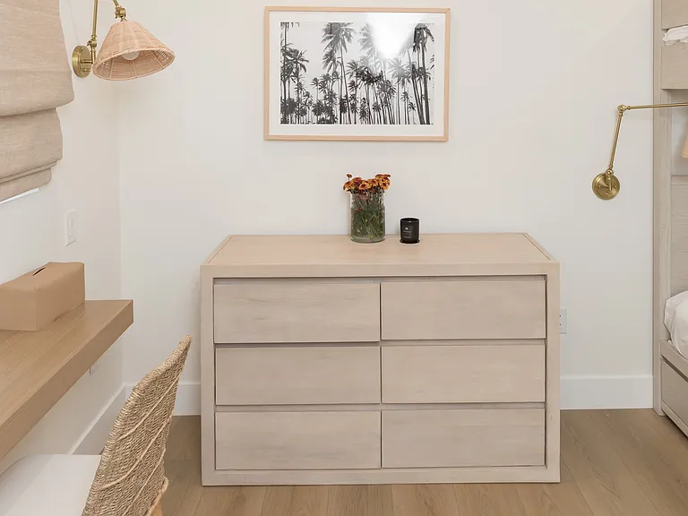 1842 S Pacific St #1842 — Photo 31