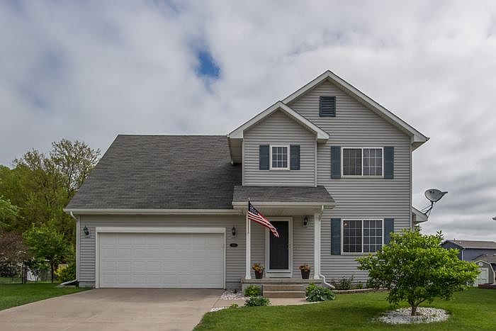 1st image of 1815 Country Cove Ln