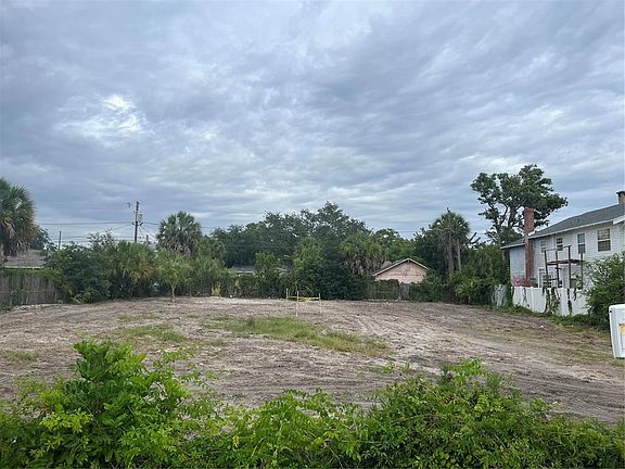 2nd image of 2018 43RD STREET S LOT 3