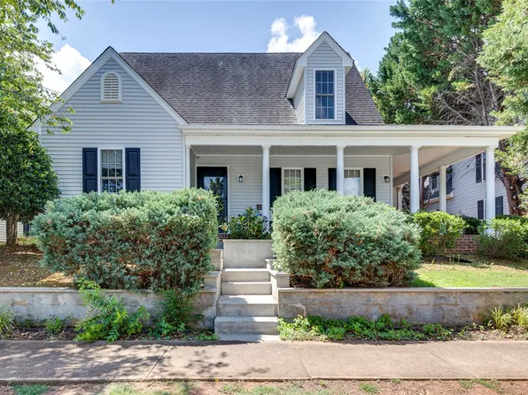 1010 Meehan Way, Pendleton, SC 29670