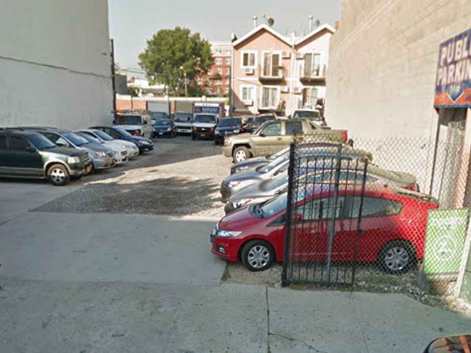 1st image of 402 Rockaway Ave