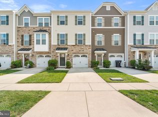 1307 Kohana Dr, Clarksboro, NJ 08020