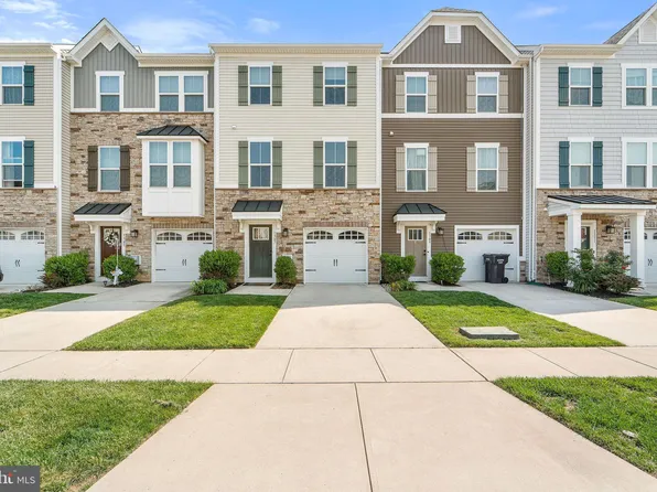 1307 Kohana Dr, Clarksboro, NJ 08020