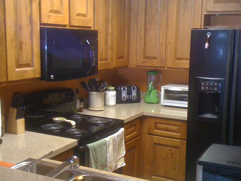 99 Broad River Pl #4104 — Photo 7