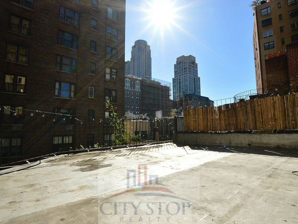 1st image of 306 W 73rd St APT 4B