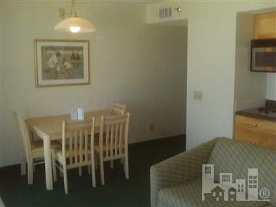 5th image of 2700 N Lumina Avenue #513