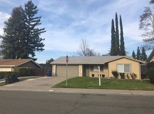 7001 Brayton Ave, Citrus Heights, CA