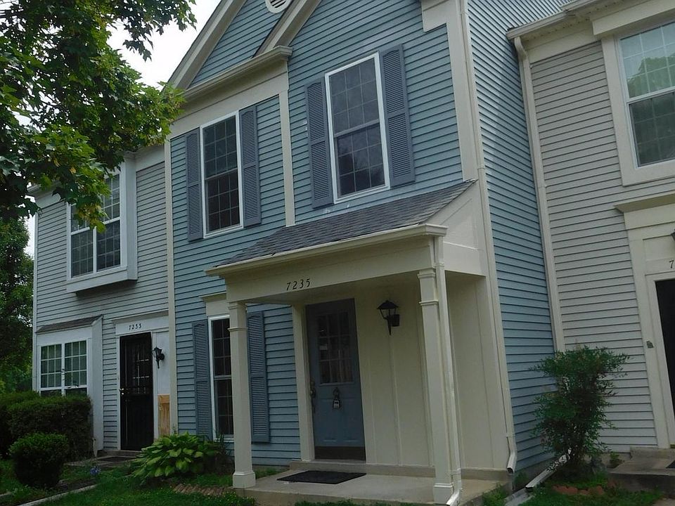 1st image of 7235 Parsons Ct