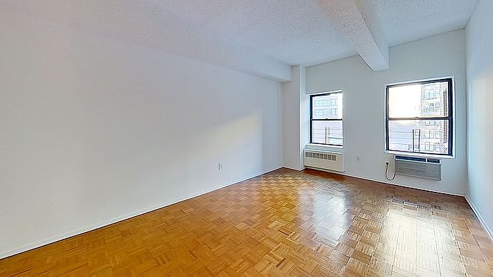 1st image of 360 W 34th St APT 8Y