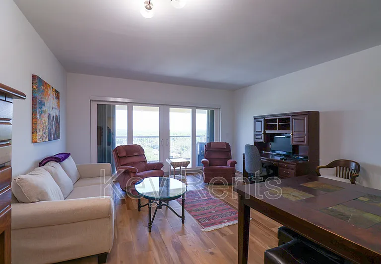 825 Bayshore Dr #1205 — Photo 3