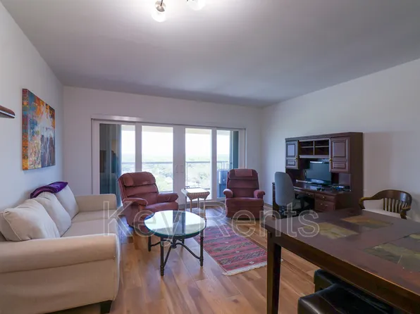 825 Bayshore Dr APT 1205, Perdido Key, FL 32507
