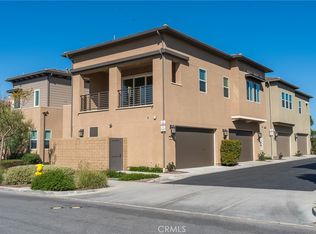 231 Follyhatch, Irvine, CA 92618