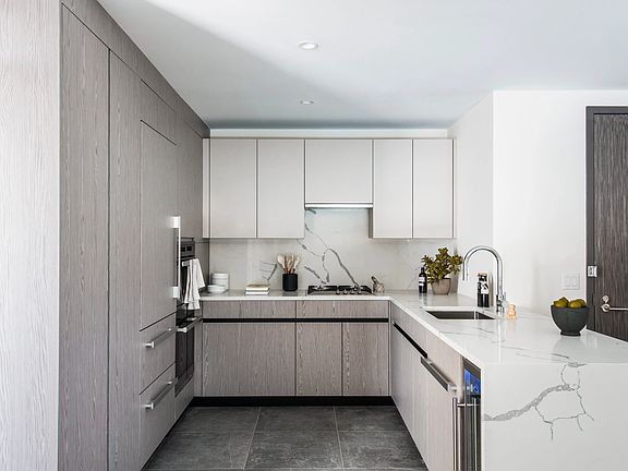 3rd image of 133-36 37th Ave #8H