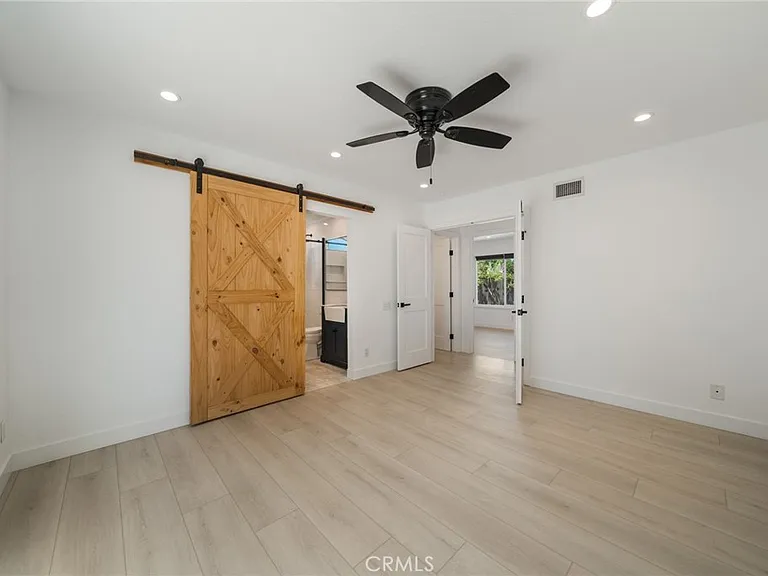 24122 Oro Grande Ln — Photo 16