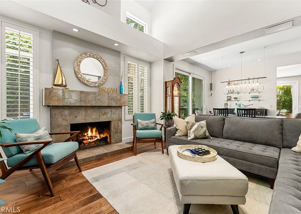 1st image of 42 Gannet Ln